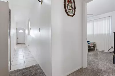 1139 Ocelot Avenue, Chula Vista, CA 91911 - Photo 25