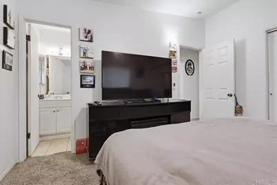 1139 Ocelot Avenue, Chula Vista, CA 91911 - Photo 29