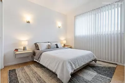 1139 Ocelot Avenue, Chula Vista, CA 91911 - Photo 35