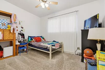 1139 Ocelot Avenue, Chula Vista, CA 91911 - Photo 37