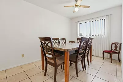 1139 Ocelot Avenue, Chula Vista, CA 91911 - Photo 13