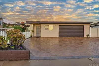 1139 Ocelot Avenue, Chula Vista, CA 91911 - Photo 1