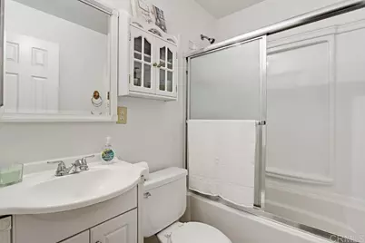 1139 Ocelot Avenue, Chula Vista, CA 91911 - Photo 23