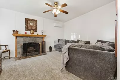 1139 Ocelot Avenue, Chula Vista, CA 91911 - Photo 7