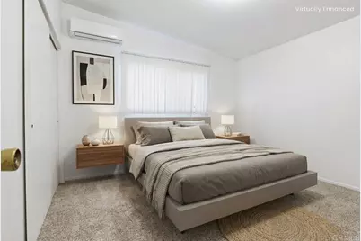 1139 Ocelot Avenue, Chula Vista, CA 91911 - Photo 27