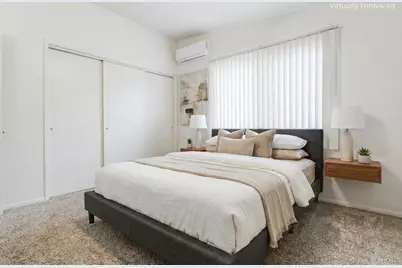 1139 Ocelot Avenue, Chula Vista, CA 91911 - Photo 33