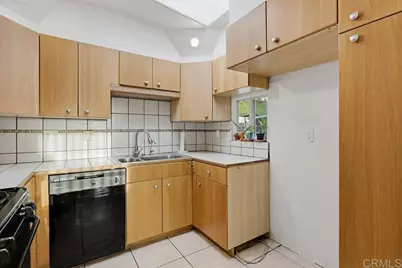 1139 Ocelot Avenue, Chula Vista, CA 91911 - Photo 19