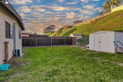 1139 Ocelot Avenue, Chula Vista, CA 91911 - Photo 43