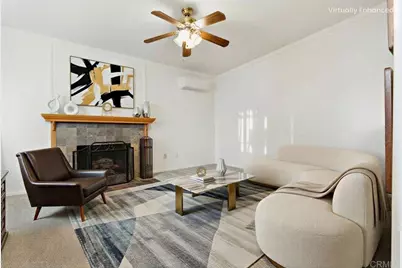 1139 Ocelot Avenue, Chula Vista, CA 91911 - Photo 9