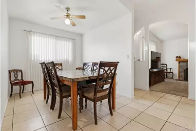 1139 Ocelot Avenue, Chula Vista, CA 91911 - Photo 15