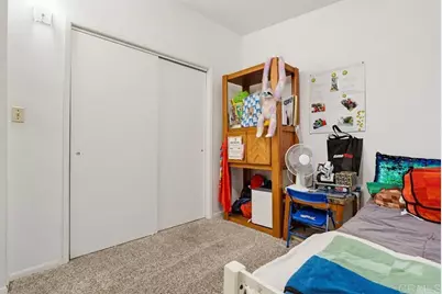 1139 Ocelot Avenue, Chula Vista, CA 91911 - Photo 39