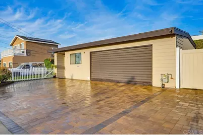 1139 Ocelot Avenue, Chula Vista, CA 91911 - Photo 3