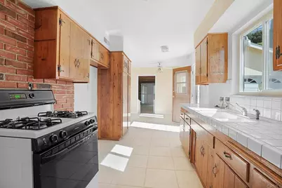 1003 Manchester, National City, CA 91950 - Photo 9