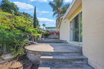 1003 Manchester, National City, CA 91950 - Photo 23