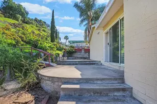 1003 Manchester, National City, CA 91950 - Photo 23