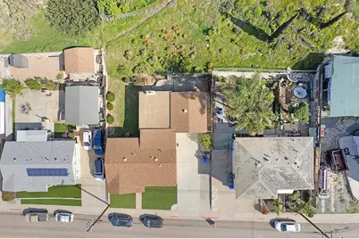 1003 Manchester, National City, CA 91950 - Photo 3