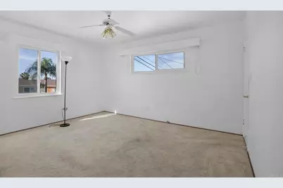 1003 Manchester, National City, CA 91950 - Photo 11