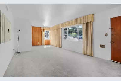 1003 Manchester, National City, CA 91950 - Photo 15