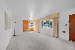 1003 Manchester, National City, CA 91950 - Photo 15