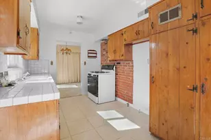 1003 Manchester, National City, CA 91950 - Photo 7