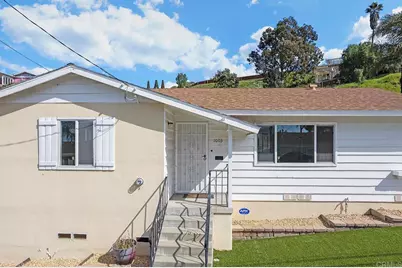 1003 Manchester, National City, CA 91950 - Photo 27