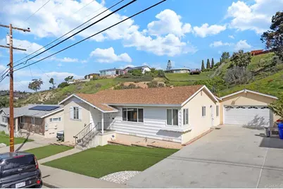 1003 Manchester, National City, CA 91950 - Photo 25