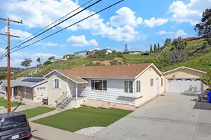 1003 Manchester, National City, CA 91950 - Photo 25