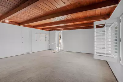 1003 Manchester, National City, CA 91950 - Photo 17