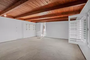 1003 Manchester, National City, CA 91950 - Photo 17