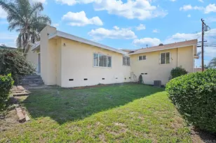 1003 Manchester, National City, CA 91950 - Photo 21