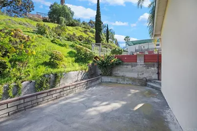 1003 Manchester, National City, CA 91950 - Photo 19