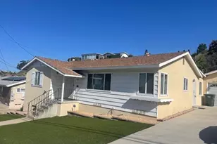 1003 Manchester, National City, CA 91950 - Photo 1