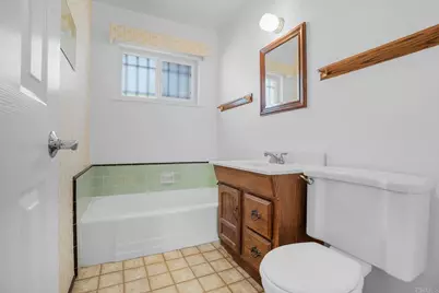 1003 Manchester, National City, CA 91950 - Photo 13