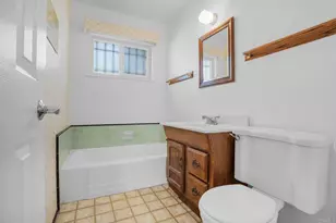 1003 Manchester, National City, CA 91950 - Photo 13