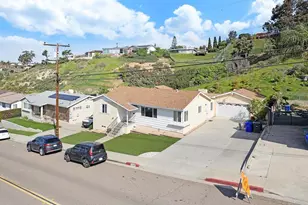 1003 Manchester, National City, CA 91950 - Photo 1