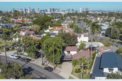 1533 10th Street, Coronado, CA 92118 - Photo 7