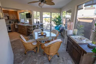 1533 10th St, Coronado, CA 92118 - Photo 17