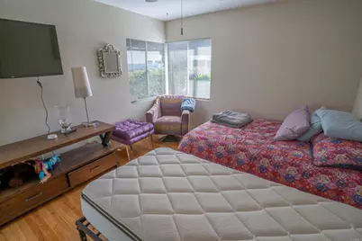 1533 10th Street, Coronado, CA 92118 - Photo 19