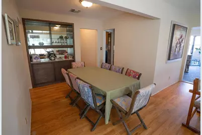 1533 10th Street, Coronado, CA 92118 - Photo 11