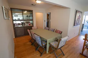 1533 10th St, Coronado, CA 92118 - Photo 11