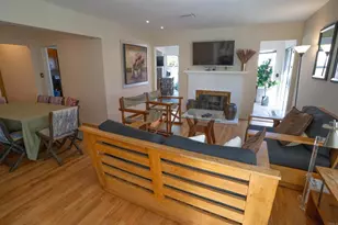 1533 10th St, Coronado, CA 92118 - Photo 9