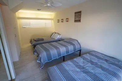 1533 10th Street, Coronado, CA 92118 - Photo 23