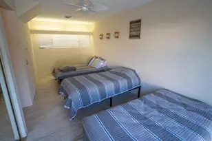 1533 10th St, Coronado, CA 92118 - Photo 23