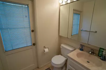 1533 10th Street, Coronado, CA 92118 - Photo 25