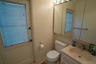 1533 10th St, Coronado, CA 92118 - Photo 25