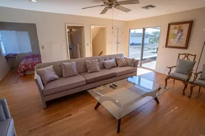 1533 10th Street, Coronado, CA 92118 - Photo 27