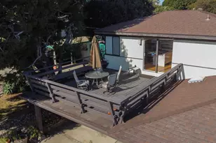 1533 10th St, Coronado, CA 92118 - Photo 31