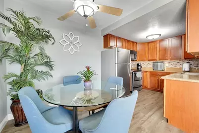 12719 Robison Boulevard #18, Poway, CA 92064 - Photo 1