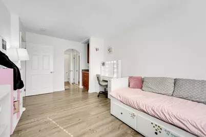 12719 Robison Boulevard #18, Poway, CA 92064 - Photo 9