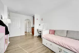 12719 Robison Blvd, Poway, CA 92064 - Photo 9